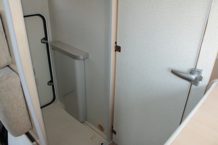 キャンピングカー キャブコン ｶﾑﾛｰﾄﾞ ﾊﾞﾝﾃｯｸ ｺﾙﾄﾞﾊﾞﾝｸｽ
