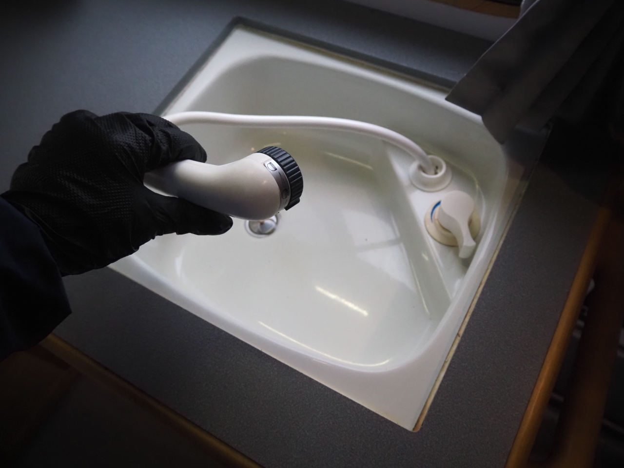 キャンピングカー キャブコン ﾎﾞﾝｺﾞ AtoZ ｱﾐﾃｨ 5MT FFﾋｰﾀｰ