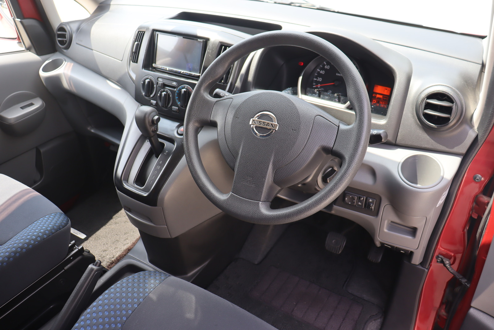 キャンピングカー バンコン NV200ﾊﾞﾈｯﾄ FOCS RBﾘﾉﾀｸﾐ FFﾋｰﾀ