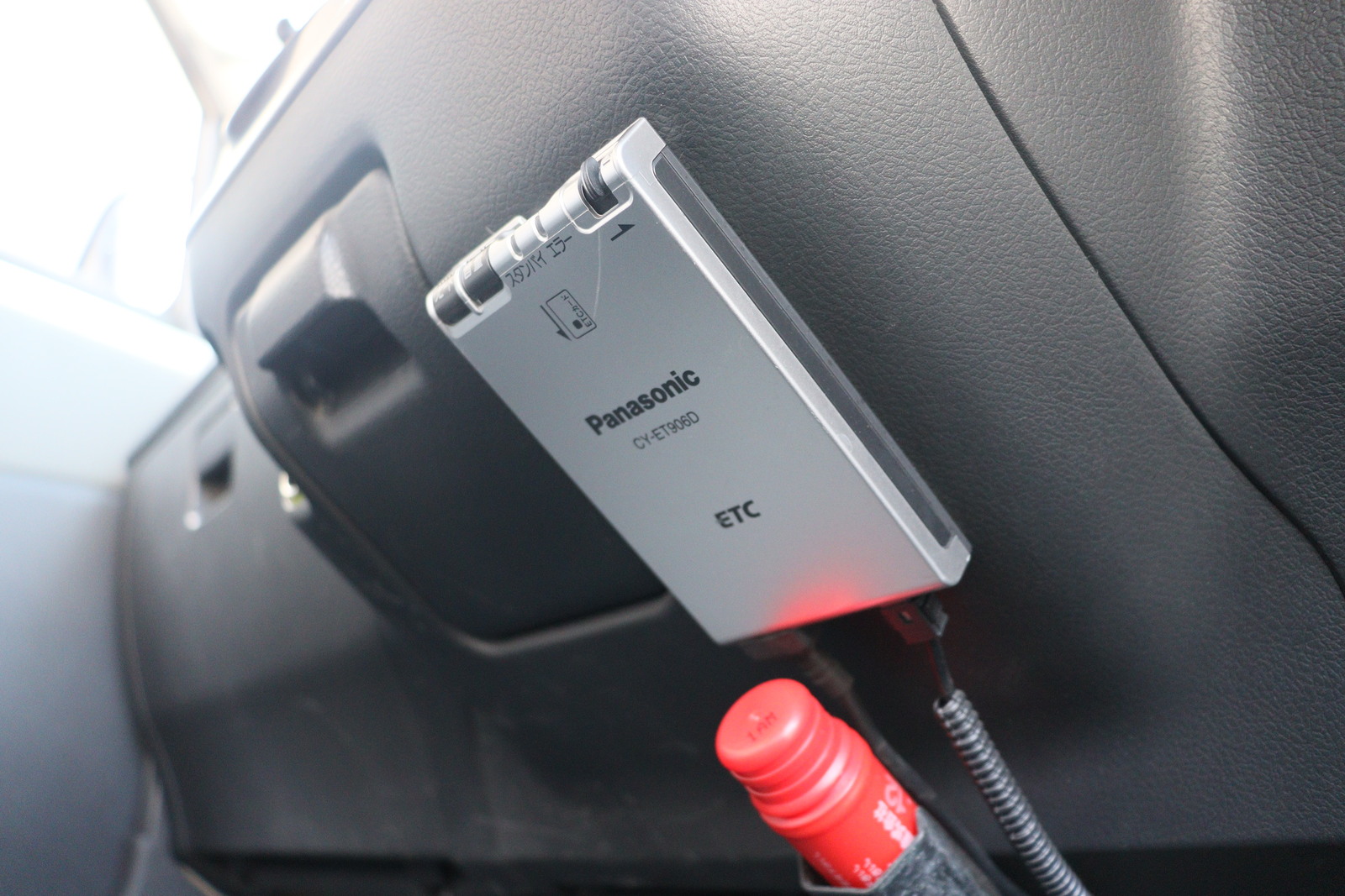 キャンピングカー キャブコン ﾗｲﾄｴｰｽ AZ-MAX ｴﾑﾎﾙｰｳﾞｧ FFﾋｰﾀｰ