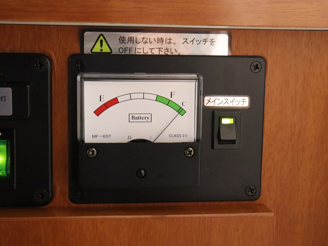 キャンピングカー 軽キャンパー ﾊｲｾﾞｯﾄ ｲﾝﾃﾞｨｱﾅRV ｲﾝﾃﾞｨ727
