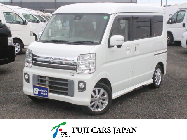 キャンピングカー 軽キャンパー タイムトラベルカンパニー カブキ 冷蔵庫 ソーラー