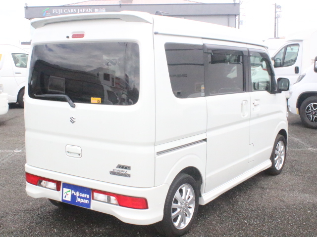 キャンピングカー 軽キャンパー ﾀｲﾑﾄﾗﾍﾞﾙｶﾝﾊﾟﾆｰ ｶﾌﾞｷ 冷蔵庫 ｿｰﾗｰ