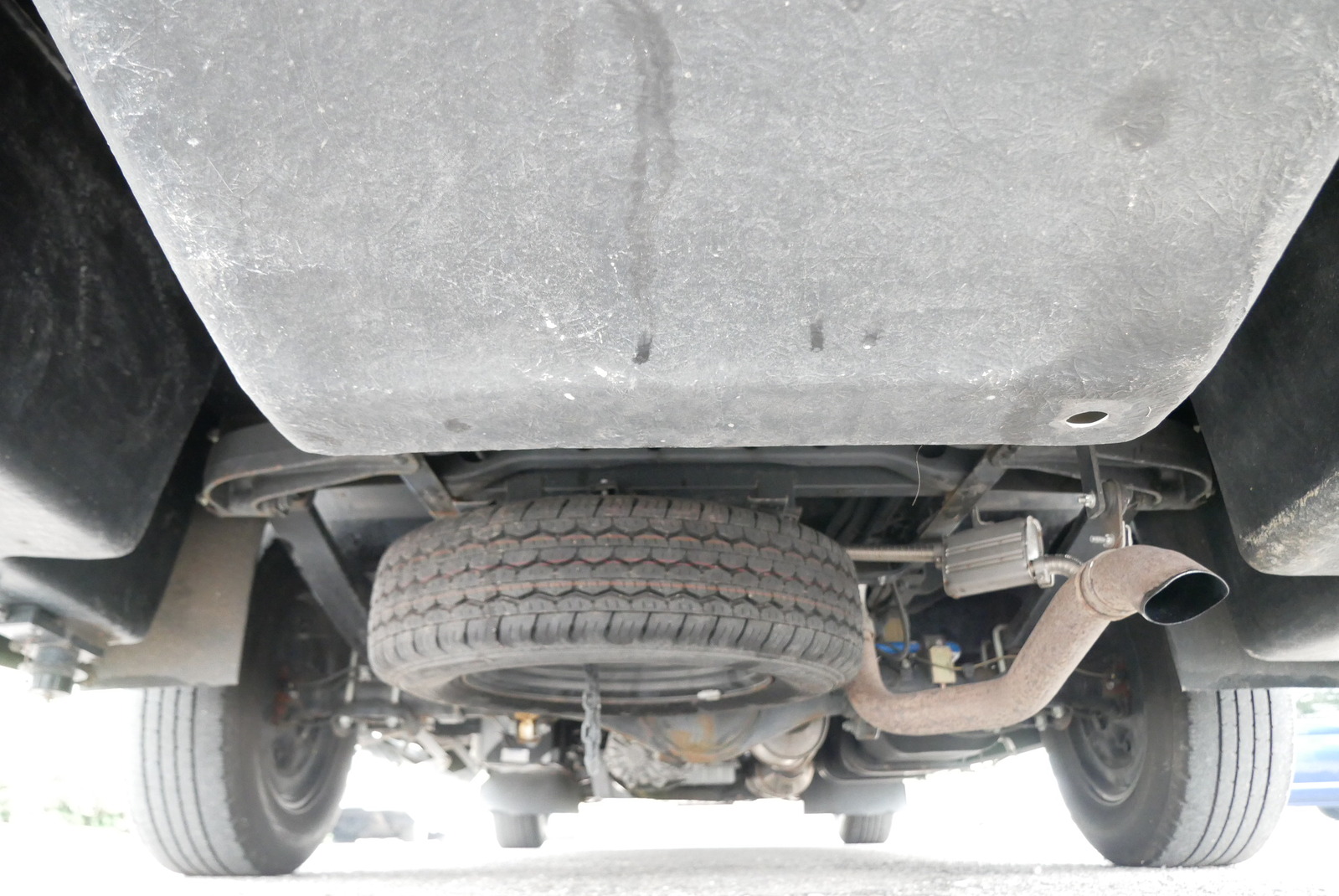 キャンピングカー キャブコン ｶﾑﾛｰﾄﾞ ﾊﾞﾝﾃｯｸ ｼﾞﾙﾉｰﾌﾞﾙ 4WD
