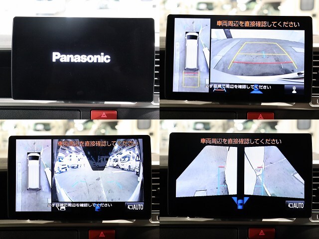 キャンピングカー バンコン ﾊｲｴｰｽ ﾌﾚｯｸｽ SH#02 FFﾋｰﾀｰ 4WD