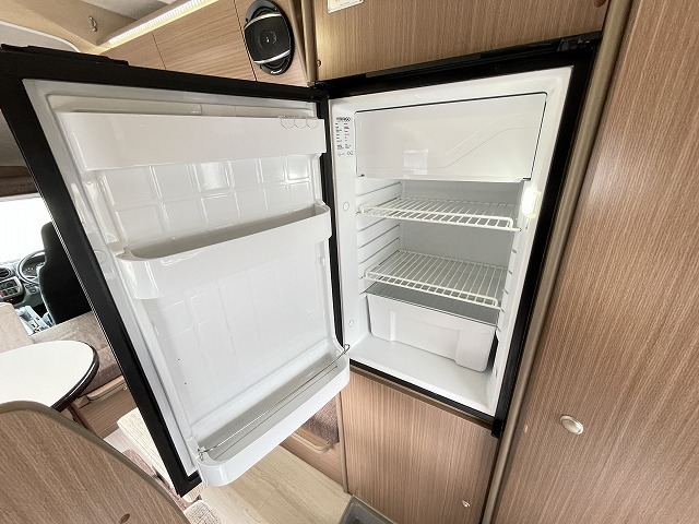 キャンピングカー キャブコン ｶﾑﾛｰﾄﾞ ﾊﾞﾝﾃｯｸ ｺﾙﾄﾞﾘｰﾌﾞｽ