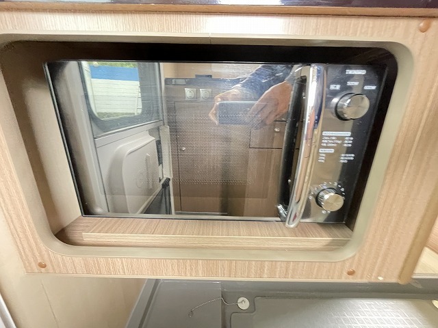 キャンピングカー キャブコン ｶﾑﾛｰﾄﾞ ﾊﾞﾝﾃｯｸ ｺﾙﾄﾞﾘｰﾌﾞｽ