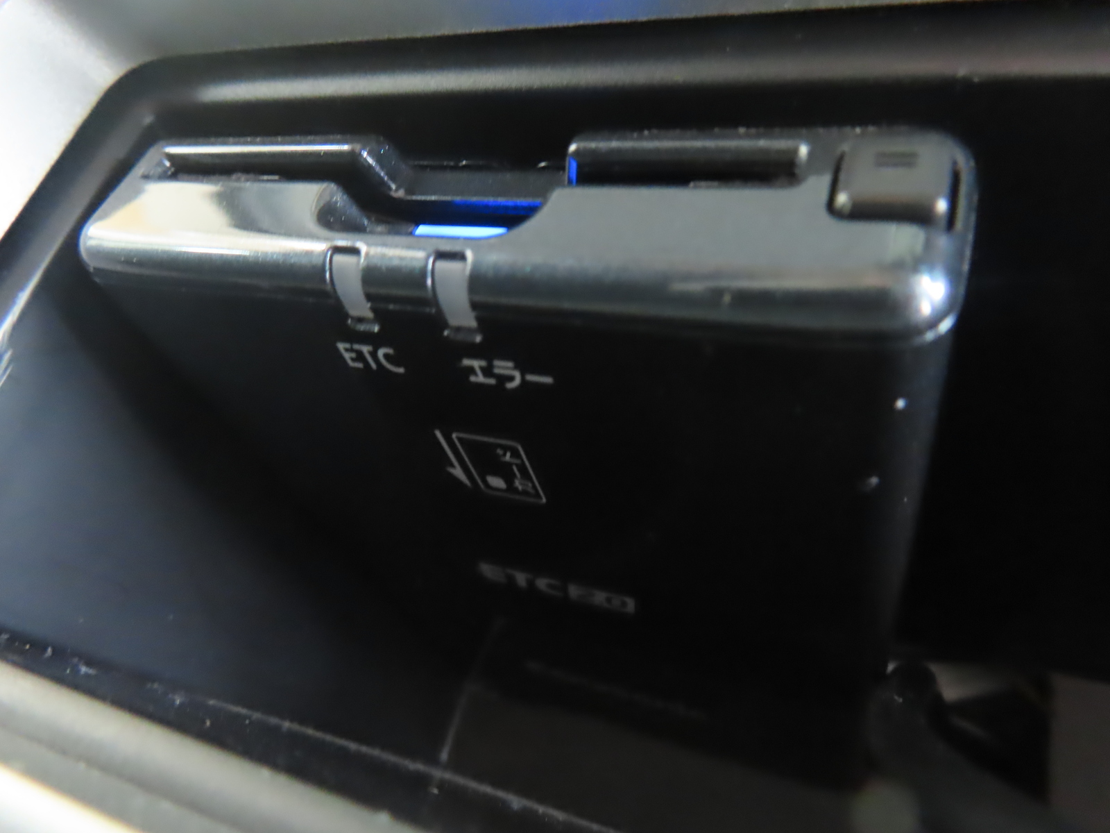 キャンピングカー キャブコン ｶﾑﾛｰﾄﾞ 東和 ｳﾞｫｰﾝR2B EXC 家庭用ｴｱｺﾝ