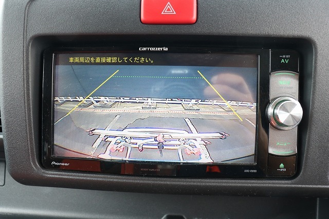 キャンピングカー 軽キャンパー ﾊｲｾﾞｯﾄ ｲﾝﾃﾞｨｱﾅRV ｲﾝﾃﾞｨ727