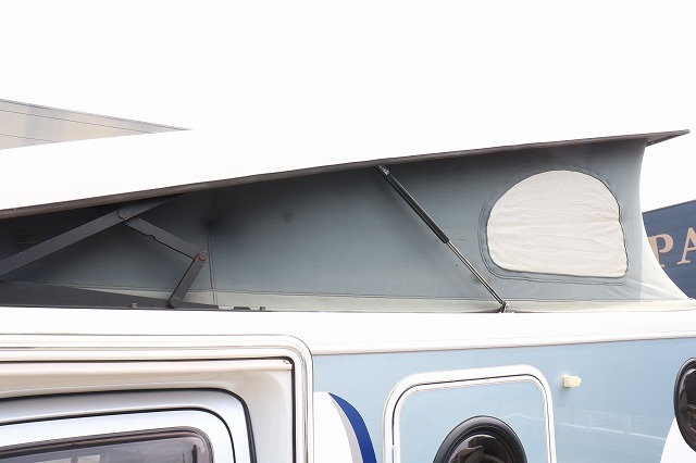 キャンピングカー 軽キャンパー ﾊｲｾﾞｯﾄ ｲﾝﾃﾞｨｱﾅRV ｲﾝﾃﾞｨ727