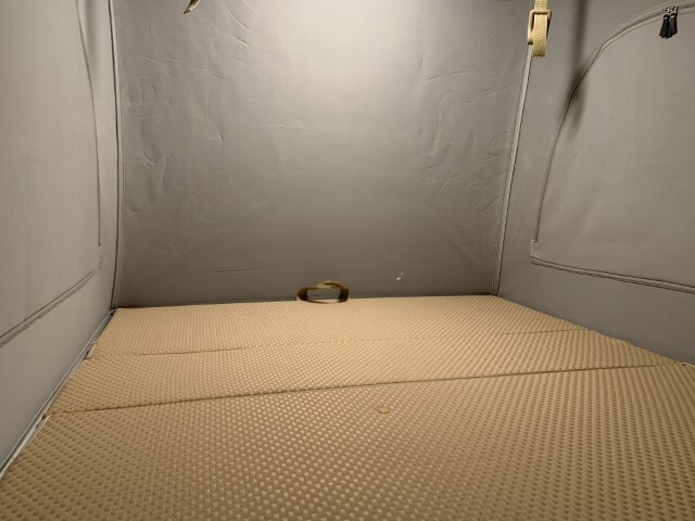 キャンピングカー バンコン ﾌﾘｰﾄﾞ+ ﾎﾜｲﾄﾊｳｽ ﾌﾘｰｽﾀｲﾙ 4駆 FF暖房