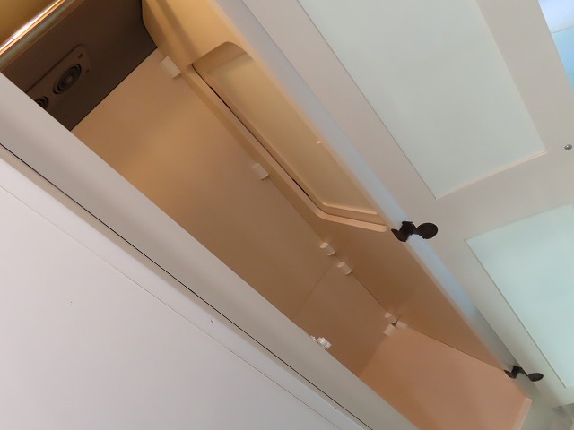 キャンピングカー バスコン ﾘｴｯｾⅡ RVﾋﾞｯｸﾌｯﾄ ｴﾃﾙﾉｵｸﾀｰﾋﾞｱM