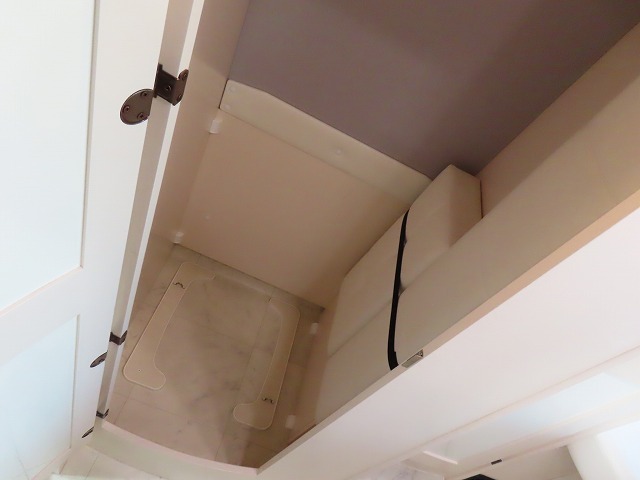 キャンピングカー バスコン ﾘｴｯｾⅡ RVﾋﾞｯｸﾌｯﾄ ｴﾃﾙﾉｵｸﾀｰﾋﾞｱM