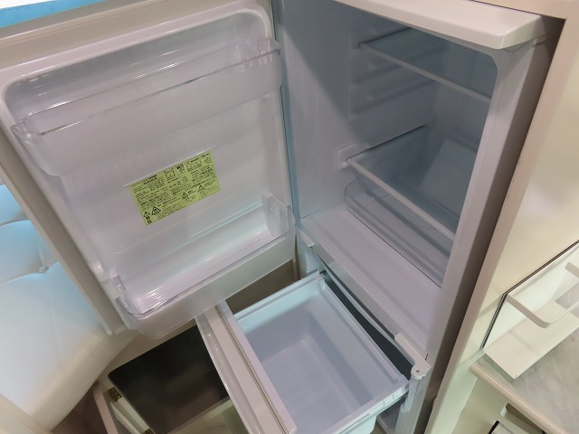 キャンピングカー バスコン ﾘｴｯｾⅡ RVﾋﾞｯｸﾌｯﾄ ｴﾃﾙﾉｵｸﾀｰﾋﾞｱM