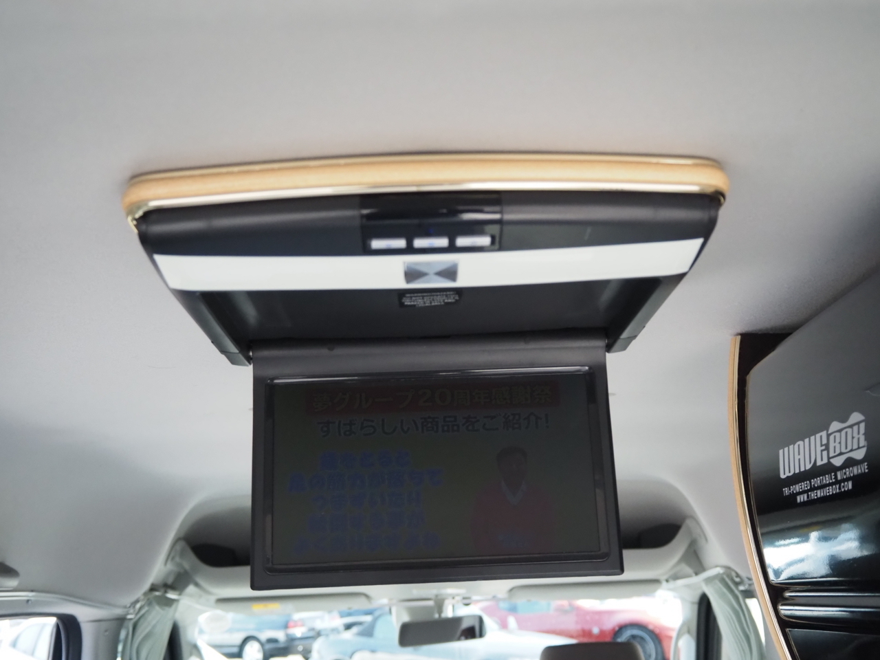 キャンピングカー 軽キャンパー NV100ｸﾘｯﾊﾟｰ ﾛｰﾄﾞｾﾚｸﾄｺﾝﾊﾟｸﾄ 4WD