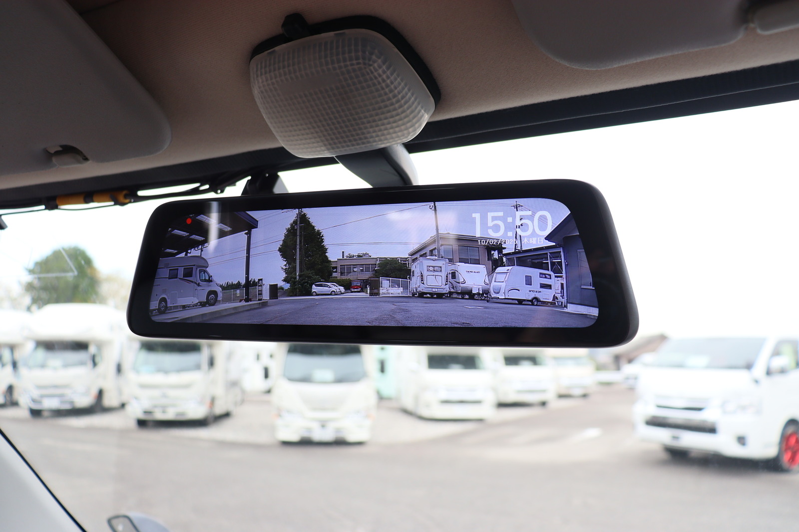 キャンピングカー キャブコン ﾀｳﾝｴｰｽ ｾｷｿｰ ﾄﾑ23 5MT