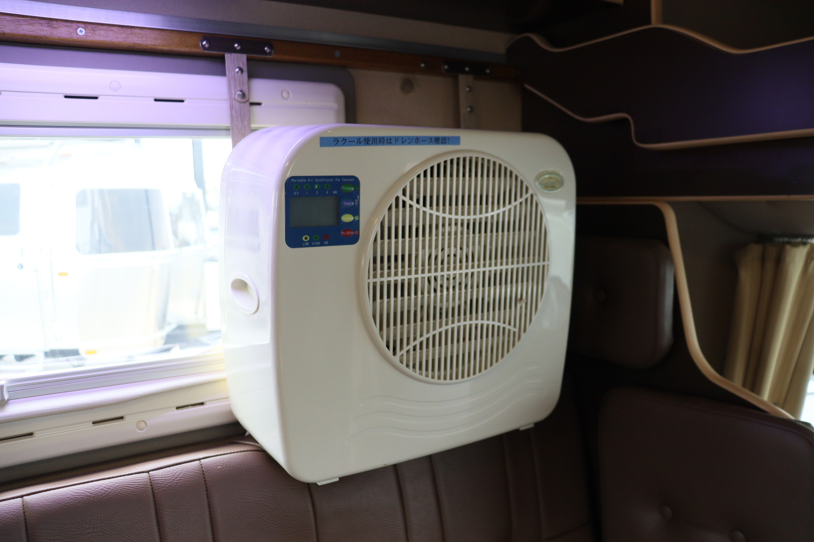 キャンピングカー キャブコン ﾀｳﾝｴｰｽ ｾｷｿｰ ﾄﾑ23 5MT