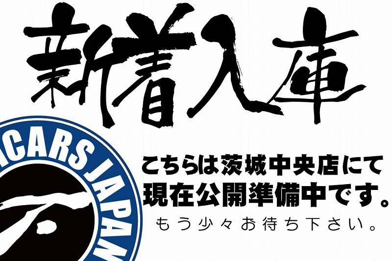 キャンピングカー キャブコン カムロード ダイレクトカーズ トリッププレミアム