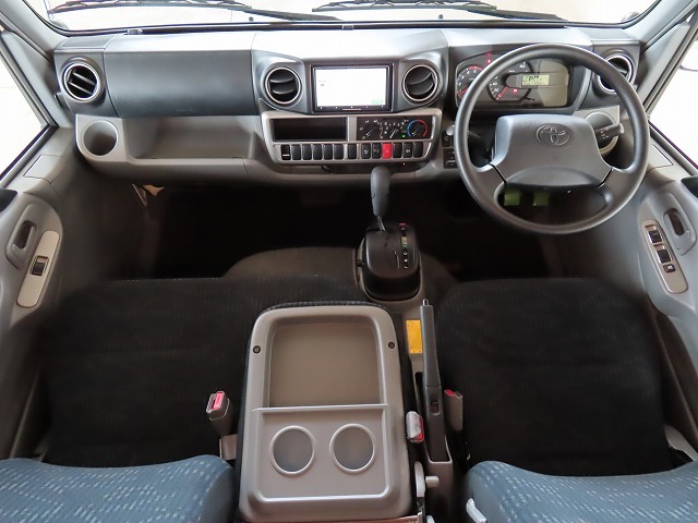 キャンピングカー キャブコン ｶﾑﾛｰﾄﾞ ﾀﾞｲﾚｸﾄｶｰｽﾞ ﾄﾘｯﾌﾟﾌﾟﾚﾐｱﾑ