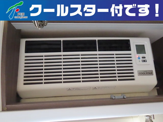 キャンピングカー キャブコン ｶﾑﾛｰﾄﾞ ﾀﾞｲﾚｸﾄｶｰｽﾞ ﾄﾘｯﾌﾟﾌﾟﾚﾐｱﾑ