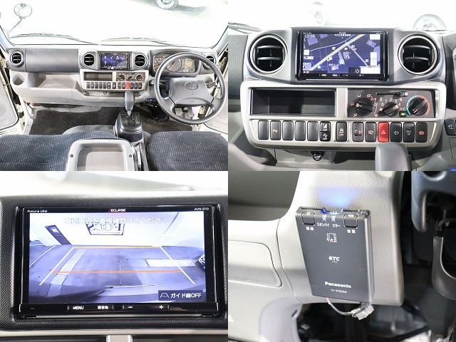 キャンピングカー キャブコン ｶﾑﾛｰﾄﾞﾅｯﾂRVｸﾚｿﾝｼﾞｬｰﾆｰWｴﾎﾞﾗｲﾄ4W