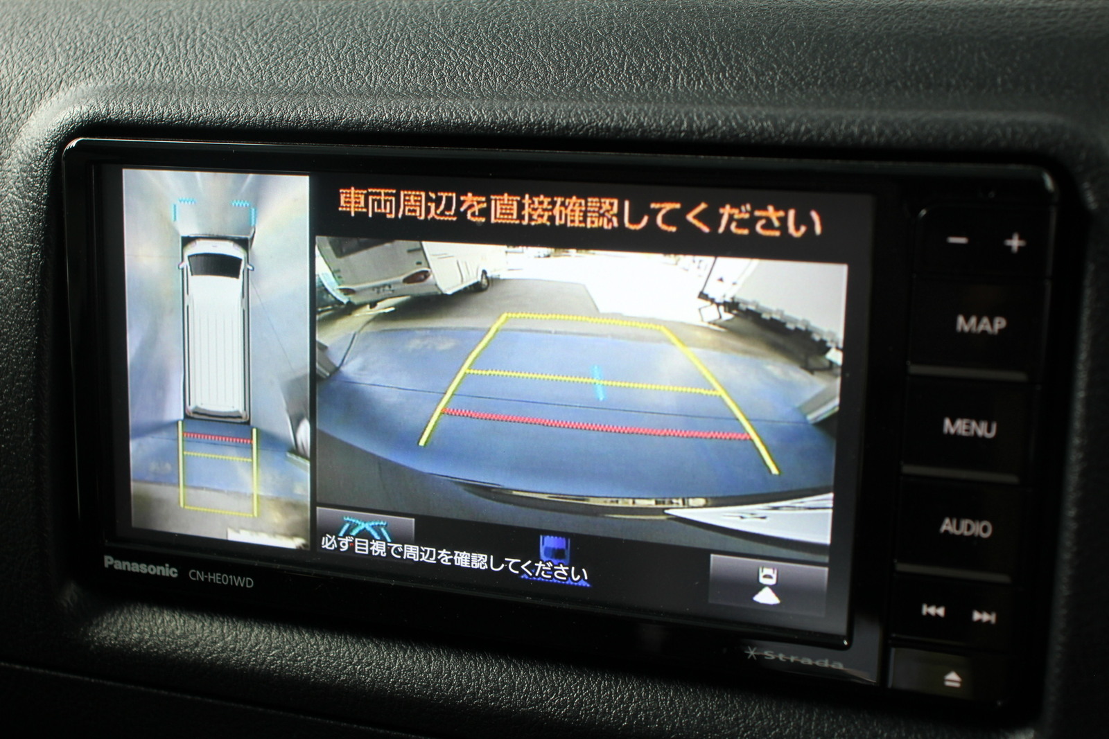 キャンピングカー バンコン ﾊｲｴｰｽ FOCS DSｺﾝﾊﾟｸﾄ
