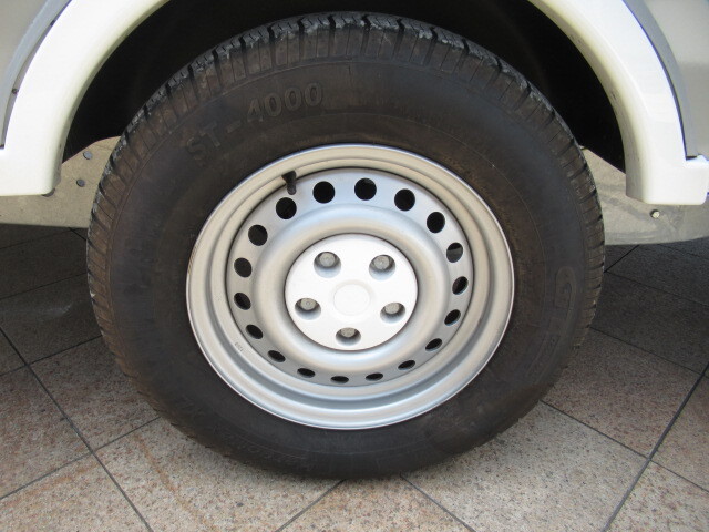 キャンピングカー トレーラー ﾎﾋﾞｰ ﾋﾞｰﾁ420　けん引免許不要ﾓﾃﾞﾙ