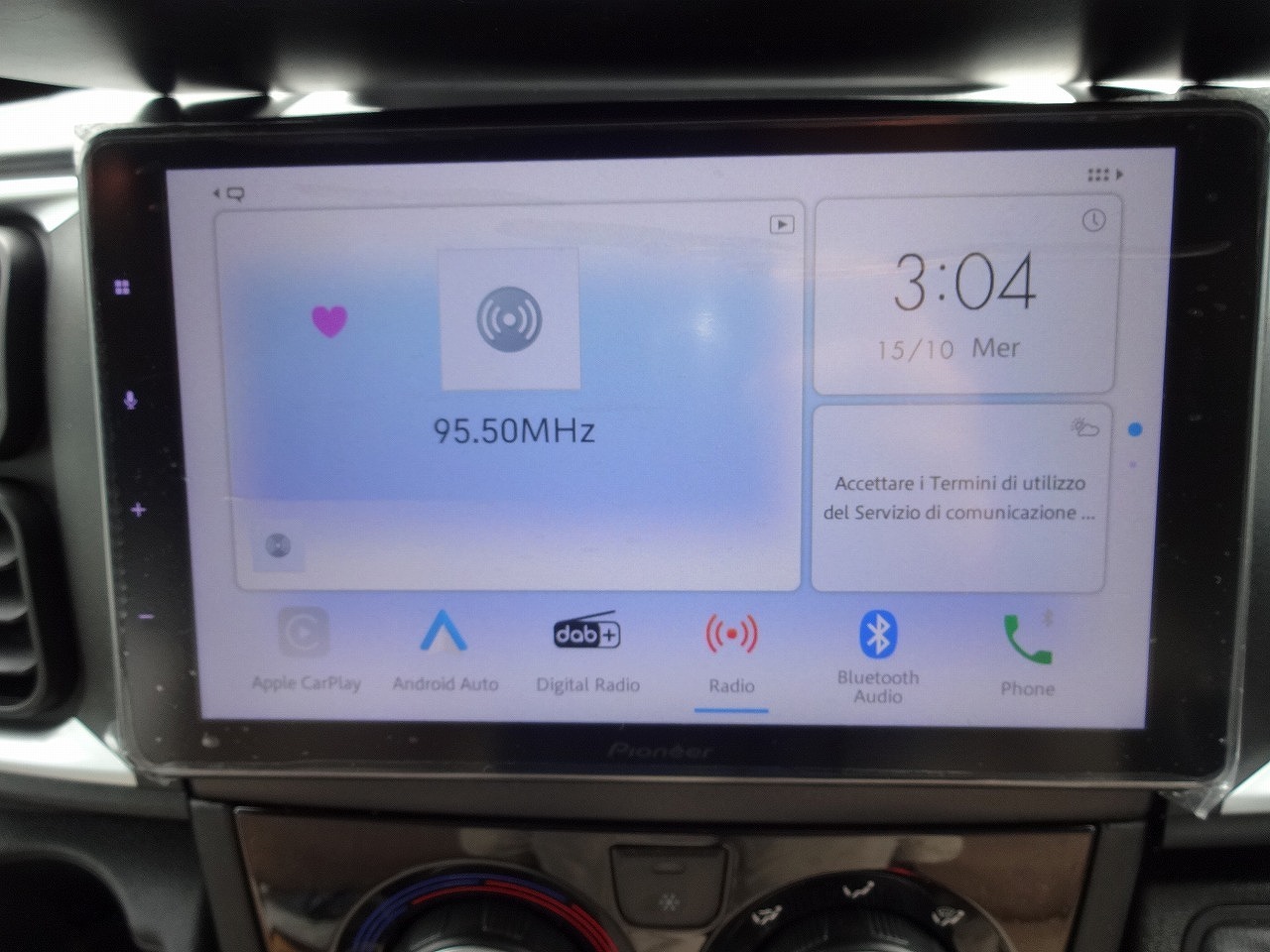 キャンピングカー バンコン ﾃﾞｭｶﾄ ﾛｰﾗｰﾁｰﾑ ﾘﾋﾞﾝｸﾞｽﾄｰﾝK2 新車