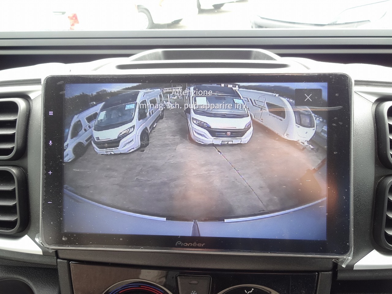 キャンピングカー バンコン ﾃﾞｭｶﾄ ﾛｰﾗｰﾁｰﾑ ﾘﾋﾞﾝｸﾞｽﾄｰﾝK2 新車