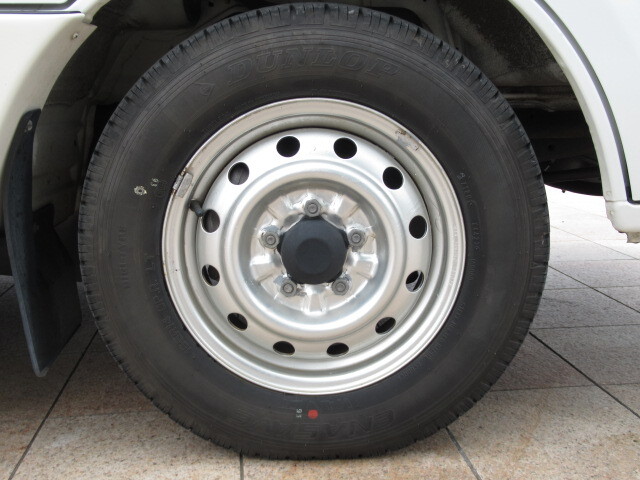 キャンピングカー キャブコン ﾊﾞﾈｯﾄ ﾅｯﾂRV ﾏｯｼｭ