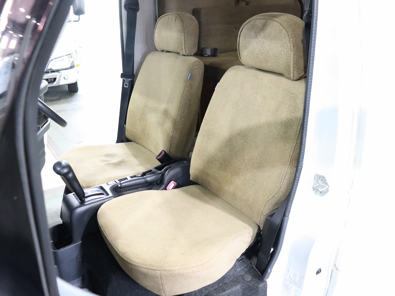 キャンピングカー 軽キャンパー ｽｸﾗﾑ AZ-MAX ﾗｸｰﾝⅡ 4WD FFﾋｰﾀｰ