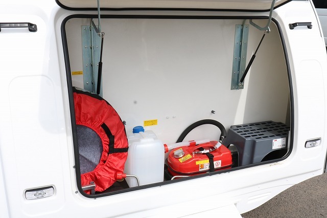 キャンピングカー トレーラー ｲﾝﾃﾞｨｱﾅRV ｲﾝﾃﾞｨｱﾅ300SN　牽引免許不要