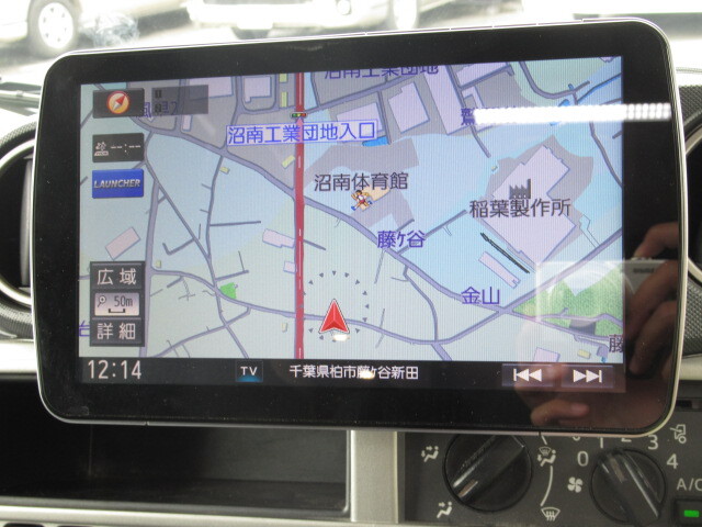 キャンピングカー キャブコン ｶﾑﾛｰﾄﾞ ﾅｯﾂRV ｸﾚｱ5.3Xｴﾎﾞﾘｭｰｼｮﾝ