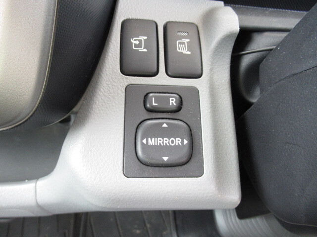 キャンピングカー キャブコン ｶﾑﾛｰﾄﾞ ﾅｯﾂRV ｸﾚｱ5.3Xｴﾎﾞﾘｭｰｼｮﾝ