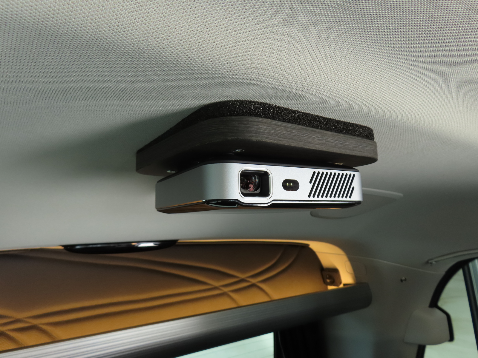 キャンピングカー バンコン ﾍﾞﾝﾂ ﾌｼﾞｶｰｽﾞｼﾞｬﾊﾟﾝ ｳﾞｧﾘｽ 新規架装