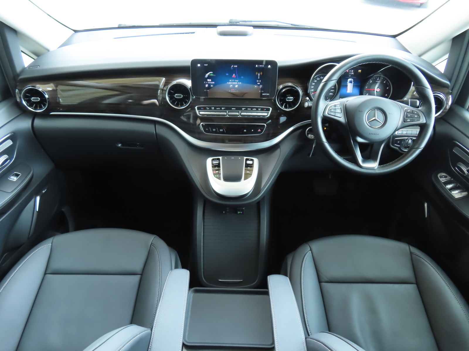 キャンピングカー バンコン ﾍﾞﾝﾂ ﾌｼﾞｶｰｽﾞｼﾞｬﾊﾟﾝ ｳﾞｧﾘｽ 新規架装