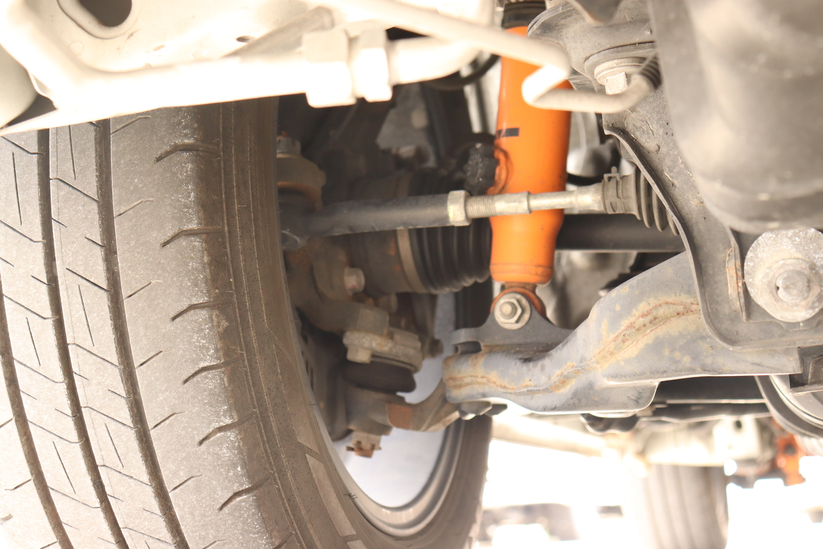 キャンピングカー バンコン ﾊｲｴｰｽ ｹｲﾜｰｸｽ ｸﾗｼｯｸﾊﾞﾝ 4WD