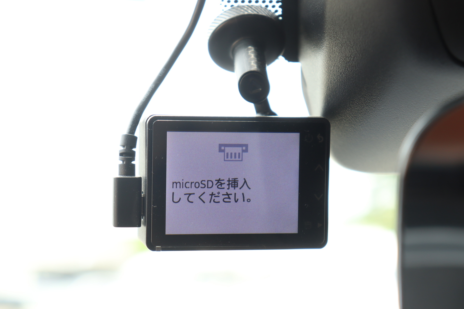 キャンピングカー バンコン ﾊｲｴｰｽ ｹｲﾜｰｸｽ ｸﾗｼｯｸﾊﾞﾝ 4WD