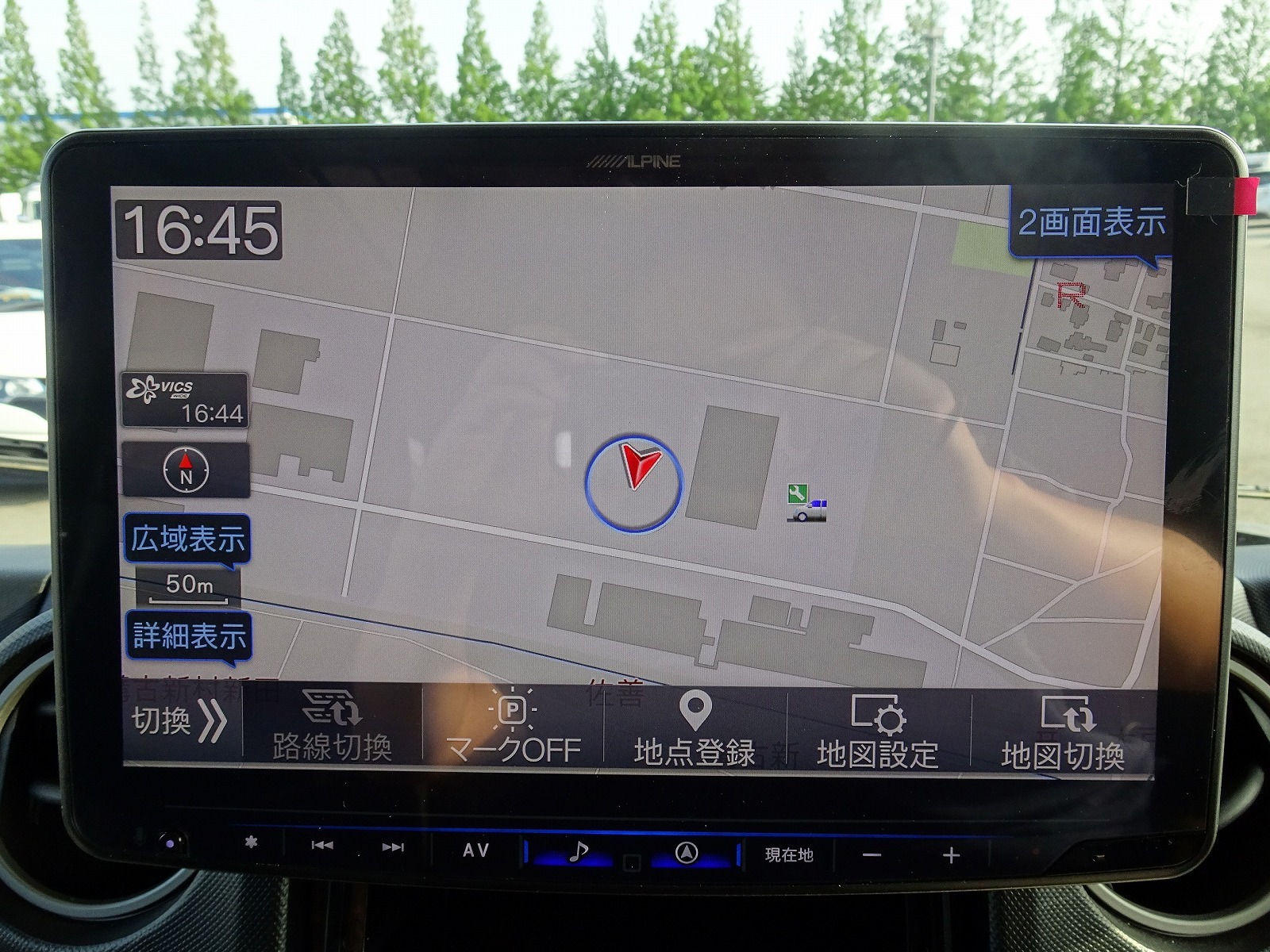 キャンピングカー キャブコン ｶﾑﾛｰﾄﾞ 東和 ｳﾞｫｰﾝR2Bｽﾞｨｰﾍﾞﾝ 家AC