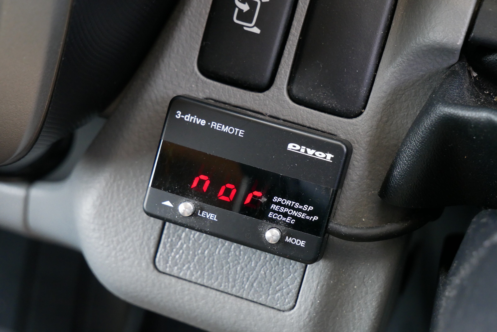 キャンピングカー キャブコン ｶﾑﾛｰﾄﾞ ﾅｯﾂRV ｸﾚｱ5.3Xｴﾎﾞﾘｭｰｼｮﾝ