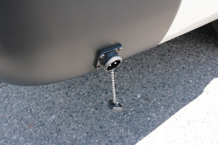 キャンピングカー バンコン ﾊｲｴｰｽ ｹｲﾜｰｸｽ ﾗｷﾞｯﾄﾞﾊﾞﾝ　FF　ﾎﾟｯﾌﾟｱ