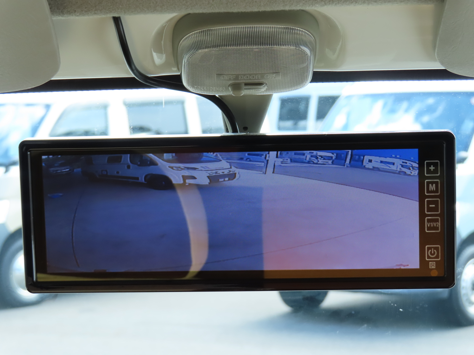 キャンピングカー 軽キャンパー ｽｸﾗﾑ ｲﾝﾃﾞｨｱﾅRVｲﾝﾃﾞｨ727 MT車 4WD