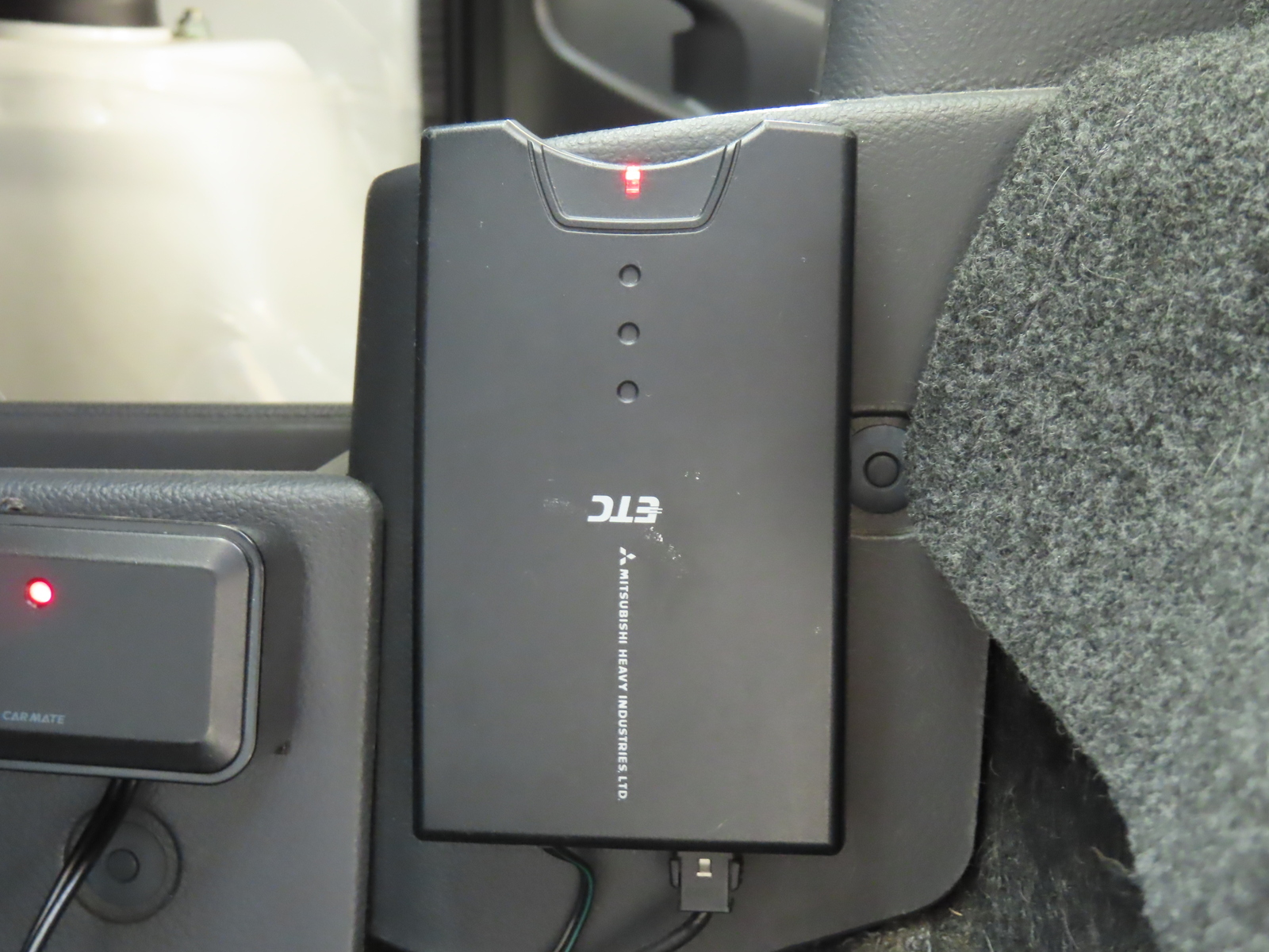 キャンピングカー 軽キャンパー ｽｸﾗﾑ ｲﾝﾃﾞｨｱﾅRVｲﾝﾃﾞｨ727 MT車 4WD