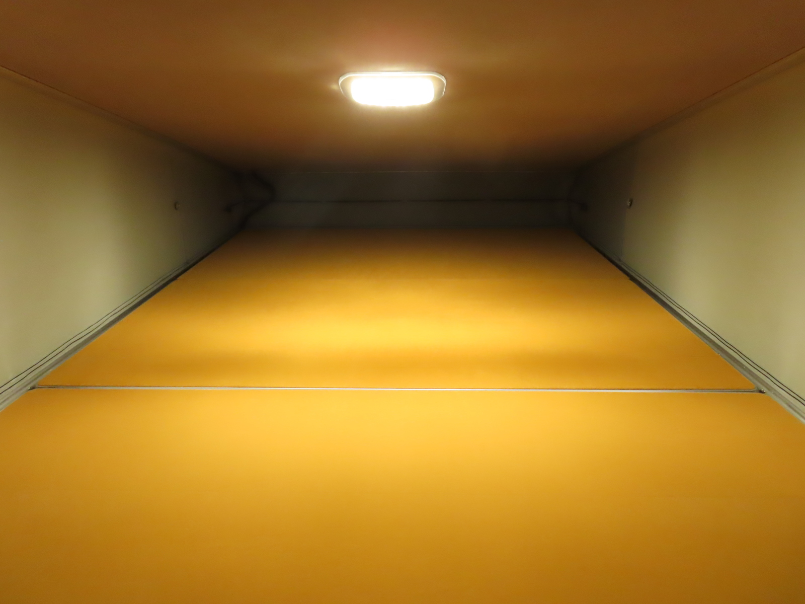 キャンピングカー 軽キャンパー ｽｸﾗﾑ ｲﾝﾃﾞｨｱﾅRVｲﾝﾃﾞｨ727 MT車 4WD