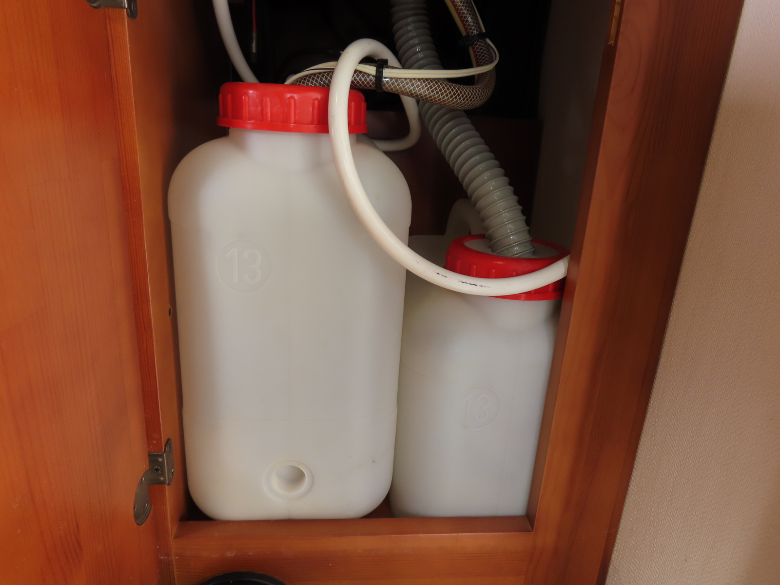 キャンピングカー 軽キャンパー ｽｸﾗﾑ ｲﾝﾃﾞｨｱﾅRVｲﾝﾃﾞｨ727 MT車 4WD