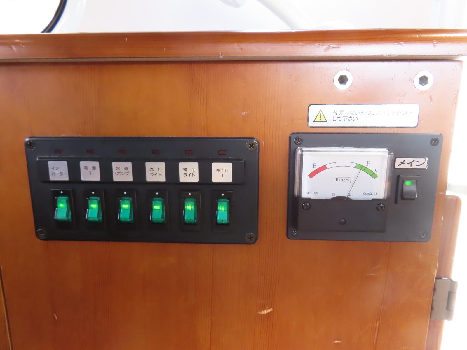 キャンピングカー 軽キャンパー ｽｸﾗﾑ ｲﾝﾃﾞｨｱﾅRVｲﾝﾃﾞｨ727 MT車 4WD