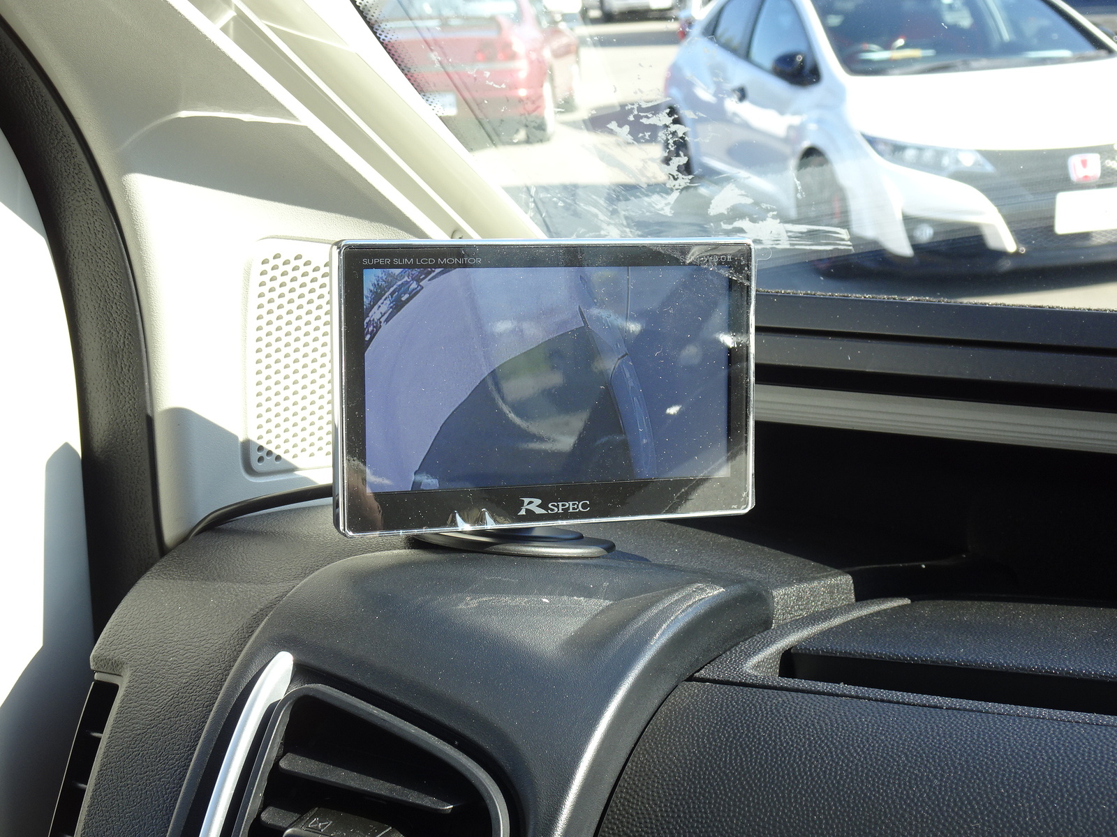 キャンピングカー バンコン ﾃﾞｭｶﾄ ﾛｰﾗｰﾁｰﾑ ﾘﾋﾞﾝｸﾞｽﾄｰﾝK2 新車