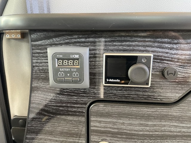 キャンピングカー バンコン NV200ﾊﾞﾈｯﾄ ｱﾈｯｸｽ ﾌｧﾐﾘｰﾜｺﾞﾝSS