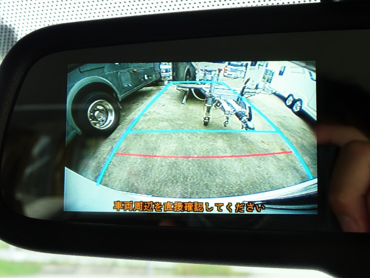 キャンピングカー バンコン ﾊｲｴｰｽ FOCS ｴｽﾊﾟｼｵ 1ｵｰﾅｰ ﾘﾔ冷房暖房