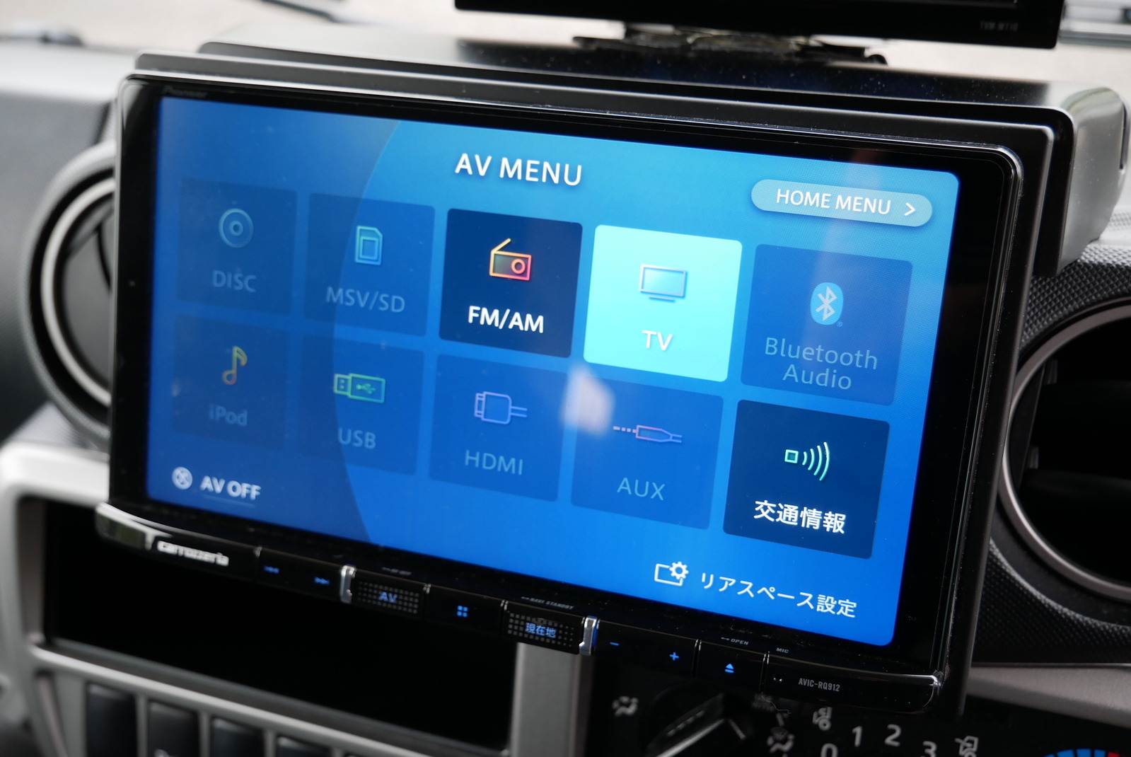 キャンピングカー キャブコン ｶﾑﾛｰﾄﾞ ｷｬﾝﾊﾟｰ厚木 ﾊﾟﾋﾟｰ480　1ｵｰﾅｰ